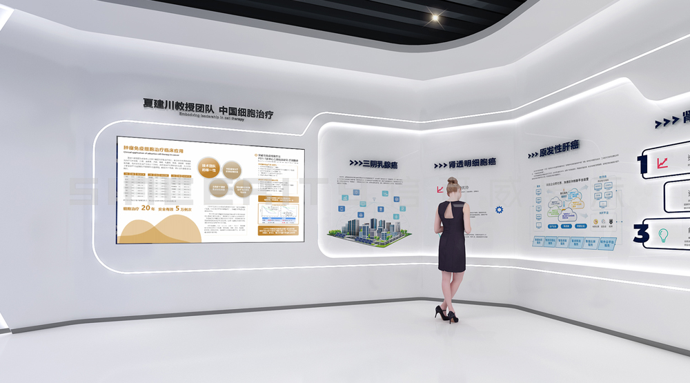 2025年天津家具博覽會舉辦時間及展位設(shè)計(jì)展臺搭建