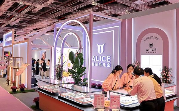 專業(yè)的展覽設計公司，如何做好展覽展會設計？
